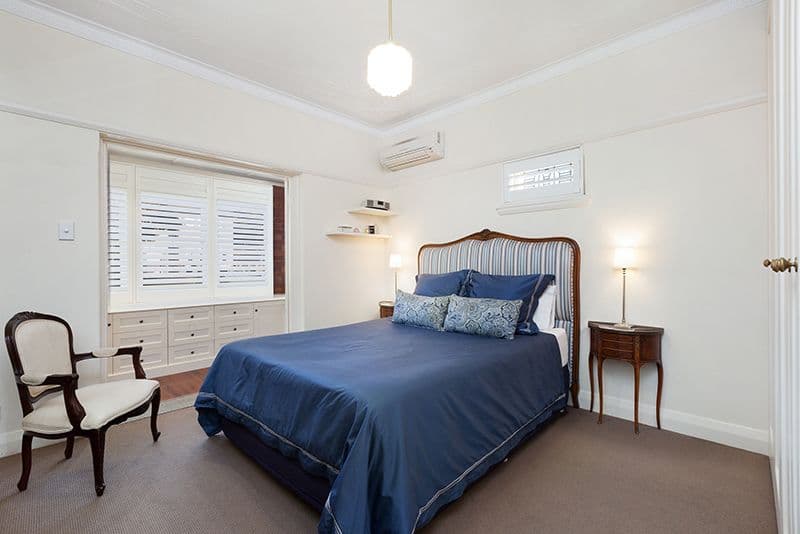 26 Arthur Street, Rodd Point NSW 2046, Rodd Point - Thumbnail 5