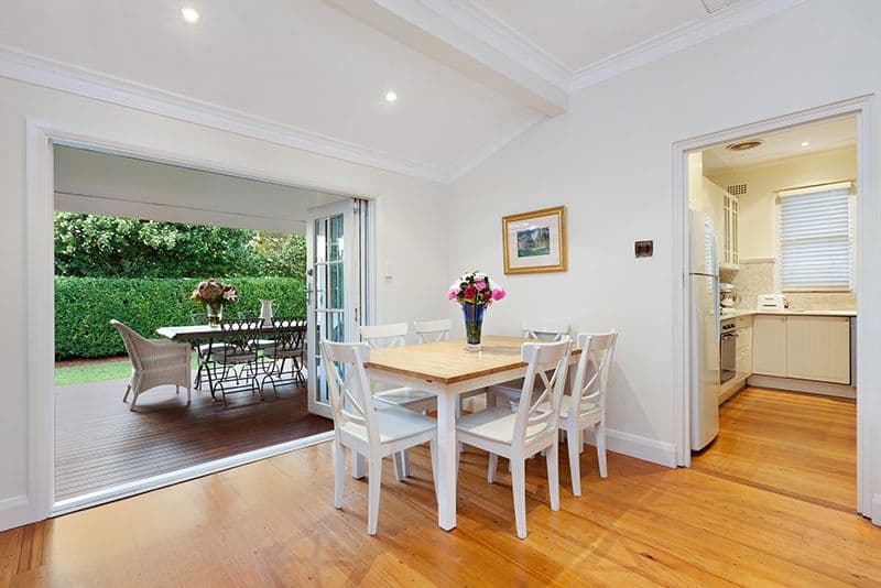 26 Arthur Street, Rodd Point NSW 2046, Rodd Point - Thumbnail 6