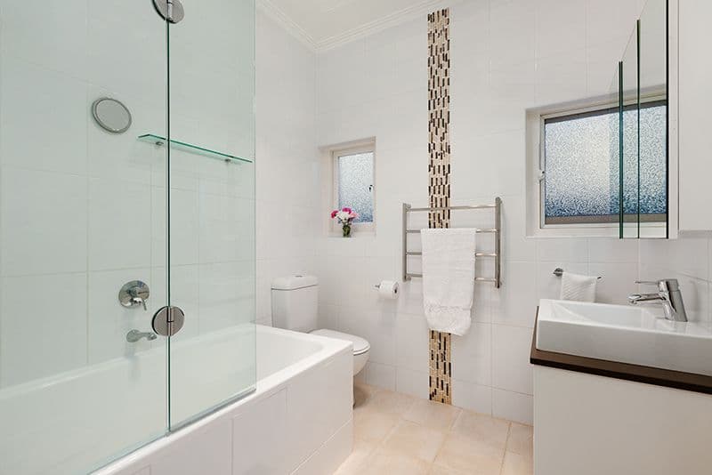 26 Arthur Street, Rodd Point NSW 2046, Rodd Point - Thumbnail 7