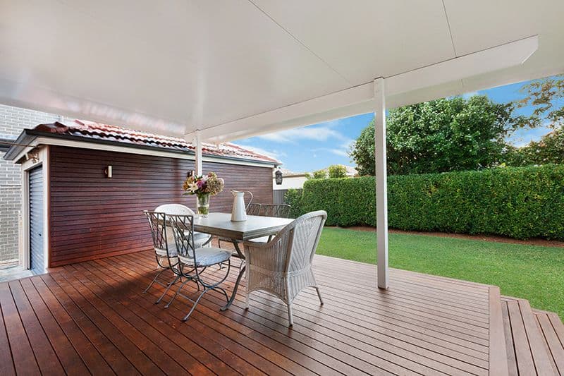 26 Arthur Street, Rodd Point NSW 2046, Rodd Point - Thumbnail 8