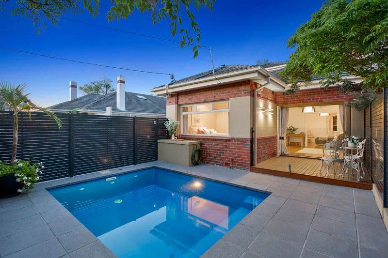 3 Wahroongaa Road, Murrumbeena VIC 3163, Murrumbeena - Thumbnail 2