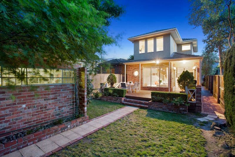 3 Wahroongaa Road, Murrumbeena VIC 3163, Murrumbeena - Thumbnail 3