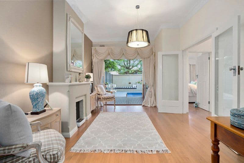 3 Wahroongaa Road, Murrumbeena VIC 3163, Murrumbeena - Thumbnail 4
