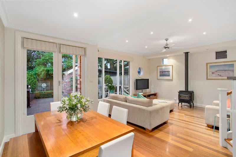 3 Wahroongaa Road, Murrumbeena VIC 3163, Murrumbeena - Thumbnail 6