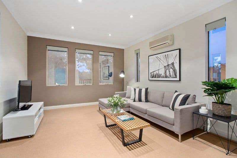 3 Wahroongaa Road, Murrumbeena VIC 3163, Murrumbeena - Thumbnail 7