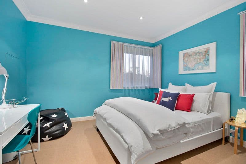 3 Wahroongaa Road, Murrumbeena VIC 3163, Murrumbeena - Thumbnail 8