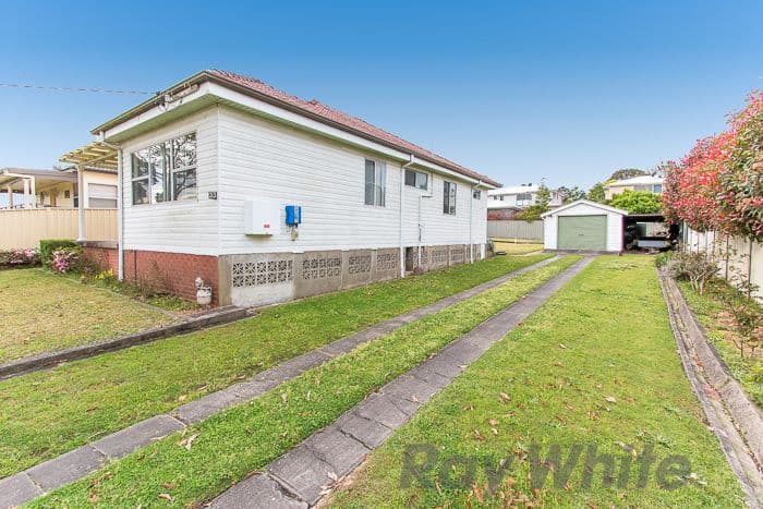 33 Dangar Street, Wallsend - Thumbnail 2