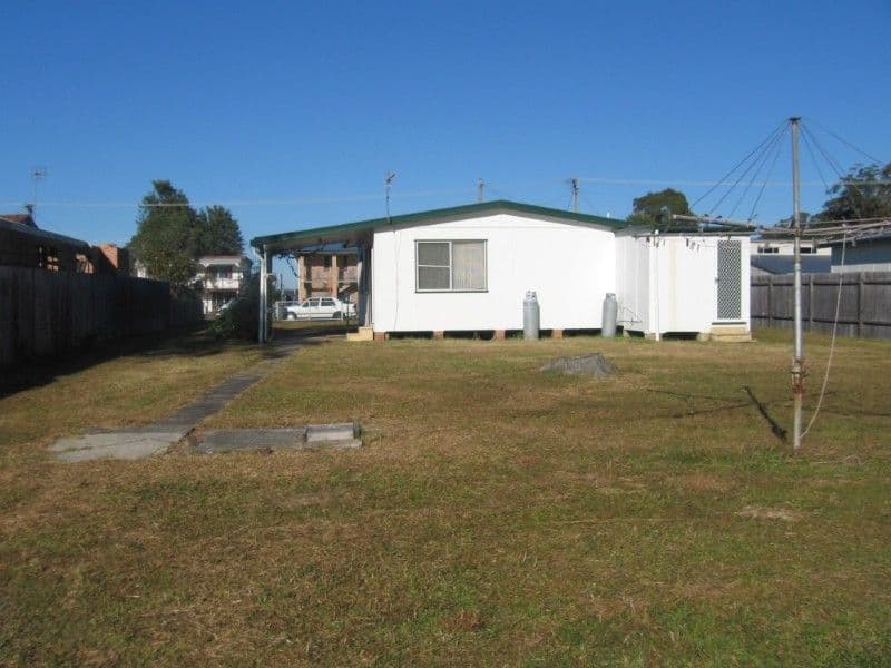 25 Tallyan Point Road, BASIN VIEW NSW 2540, Basin View - Thumbnail 2