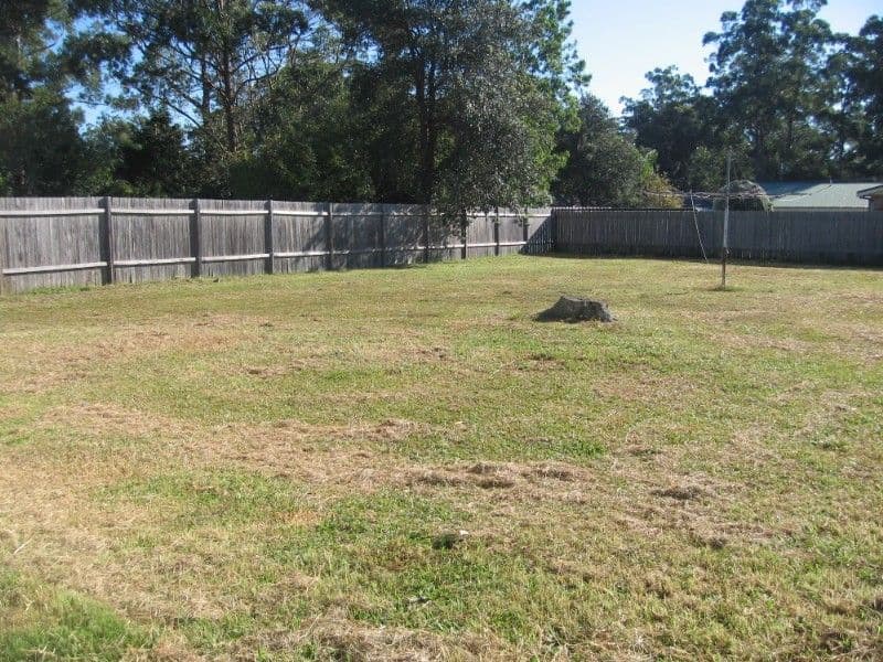 25 Tallyan Point Road, BASIN VIEW NSW 2540, Basin View - Thumbnail 4