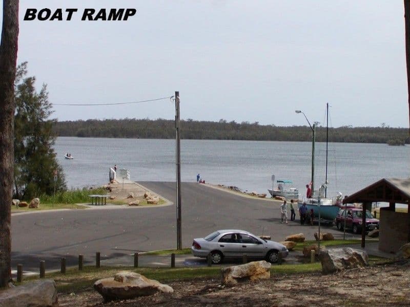 25 Tallyan Point Road, BASIN VIEW NSW 2540, Basin View - Thumbnail 5