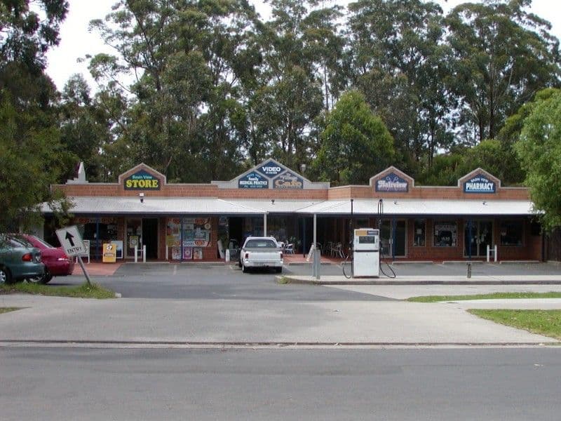 25 Tallyan Point Road, BASIN VIEW NSW 2540, Basin View - Thumbnail 7