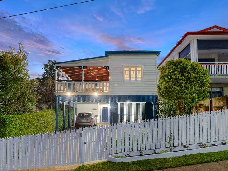 16 Dibley Avenue, Wilston QLD 4051, Wilston - Image 1