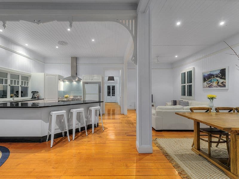 16 Dibley Avenue, Wilston QLD 4051, Wilston - Thumbnail 4