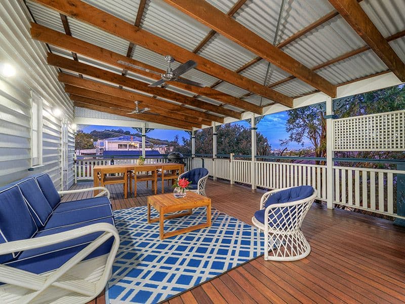 16 Dibley Avenue, Wilston QLD 4051, Wilston - Thumbnail 5
