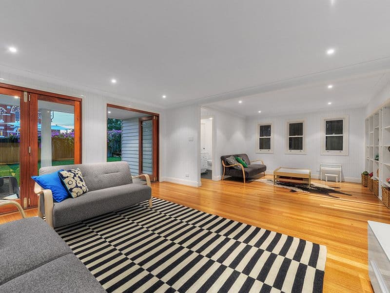 16 Dibley Avenue, Wilston QLD 4051, Wilston - Thumbnail 6
