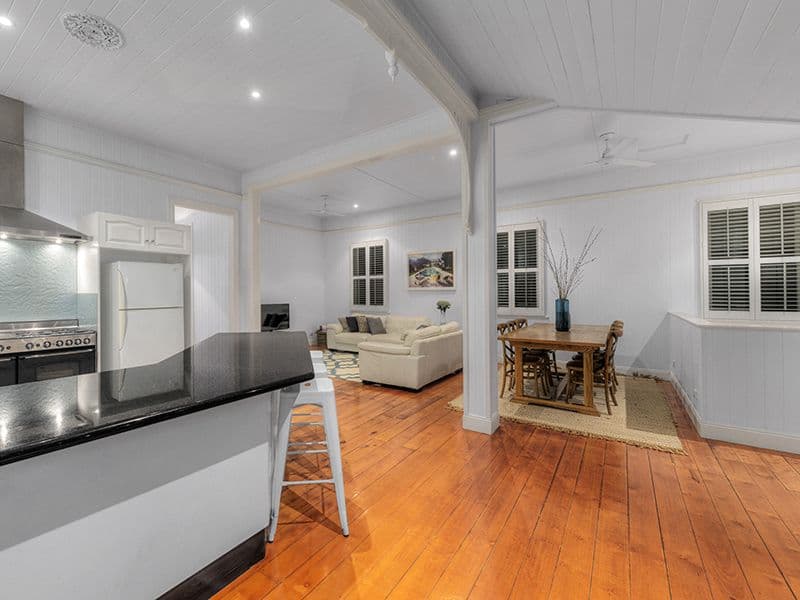 16 Dibley Avenue, Wilston QLD 4051, Wilston - Thumbnail 7