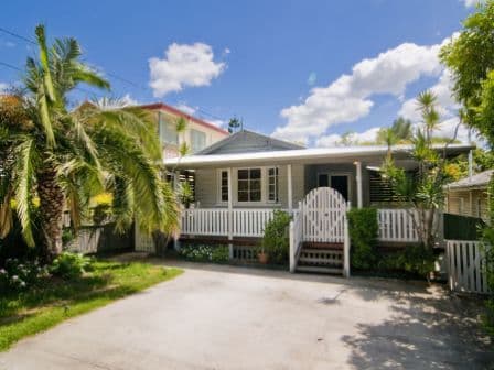 53 Blackwood Avenue, MORNINGSIDE QLD 4170, Morningside - Image 1