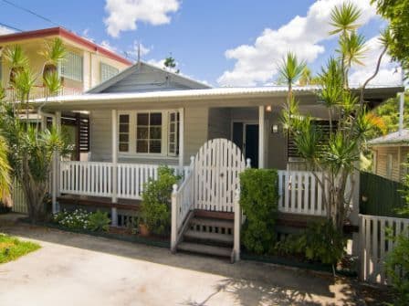 53 Blackwood Avenue, MORNINGSIDE QLD 4170, Morningside - Thumbnail 2