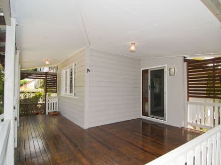 53 Blackwood Avenue, MORNINGSIDE QLD 4170, Morningside - Thumbnail 3