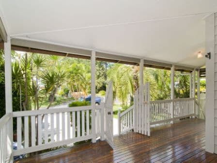 53 Blackwood Avenue, MORNINGSIDE QLD 4170, Morningside - Thumbnail 4