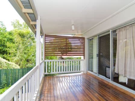 53 Blackwood Avenue, MORNINGSIDE QLD 4170, Morningside - Thumbnail 5