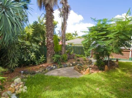 53 Blackwood Avenue, MORNINGSIDE QLD 4170, Morningside - Thumbnail 6