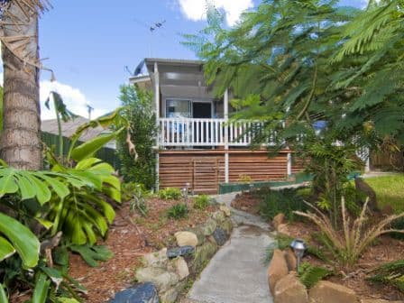 53 Blackwood Avenue, MORNINGSIDE QLD 4170, Morningside - Thumbnail 7
