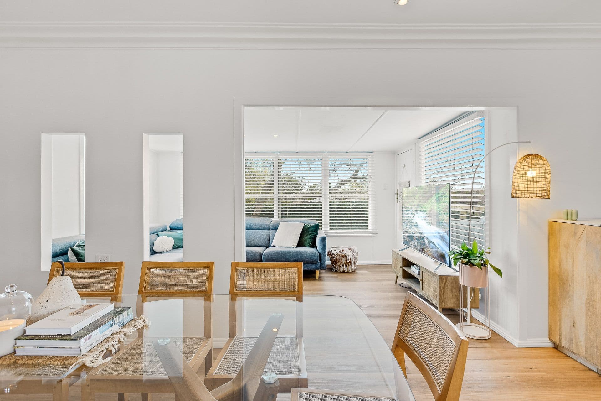10 High Street, Rangeville QLD 4350, Rangeville - Thumbnail 2