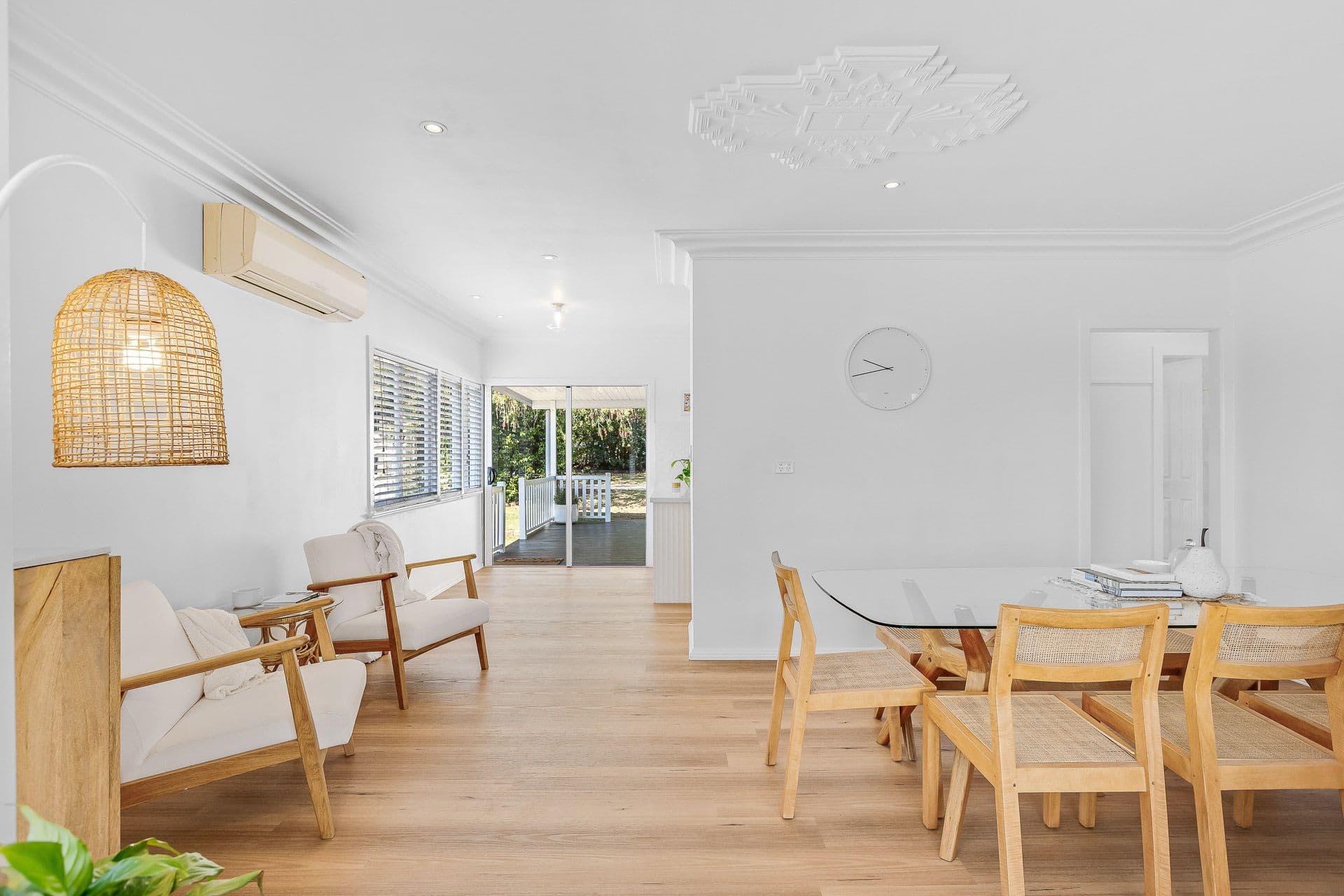 10 High Street, Rangeville QLD 4350, Rangeville - Thumbnail 4
