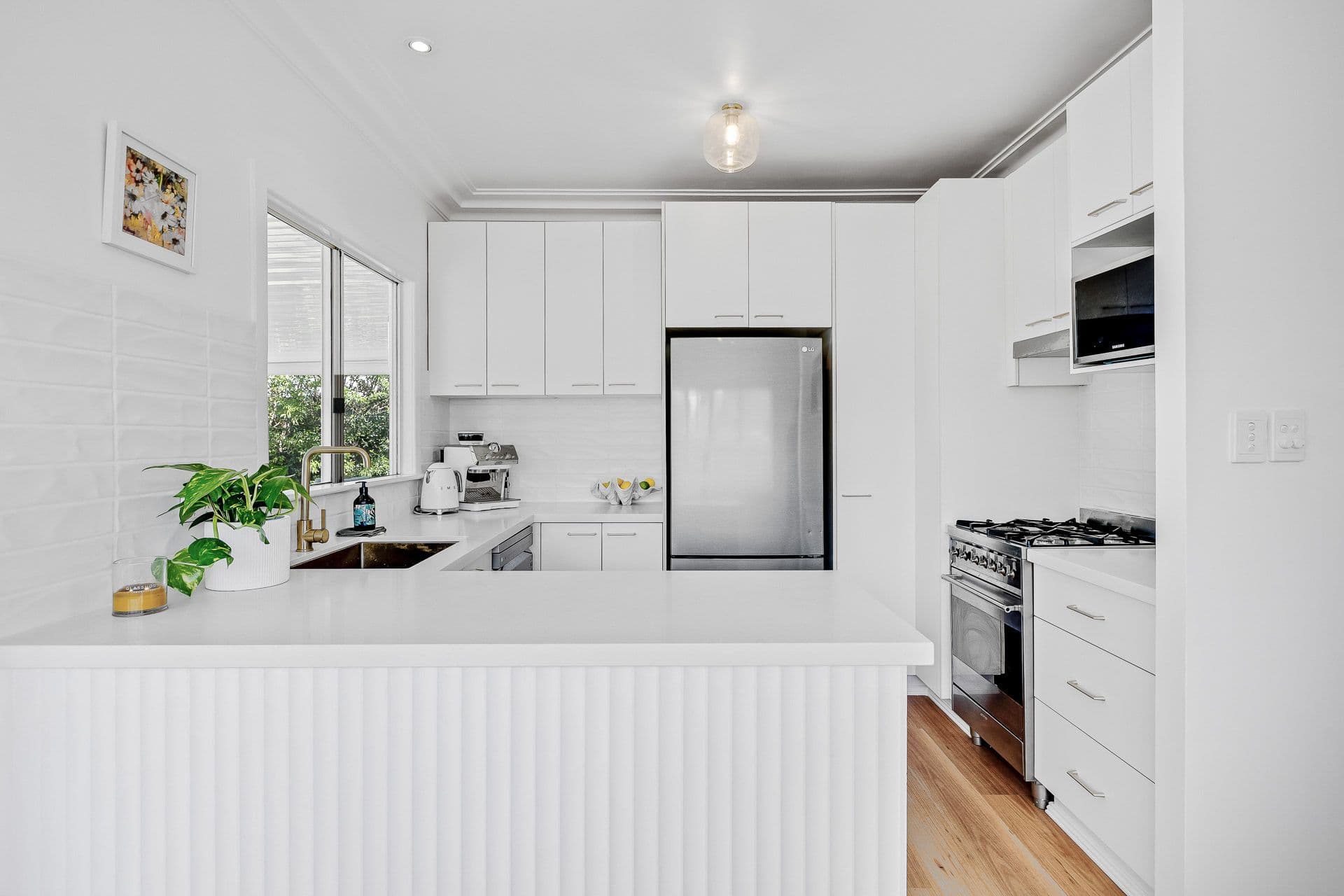 10 High Street, Rangeville QLD 4350, Rangeville - Thumbnail 5