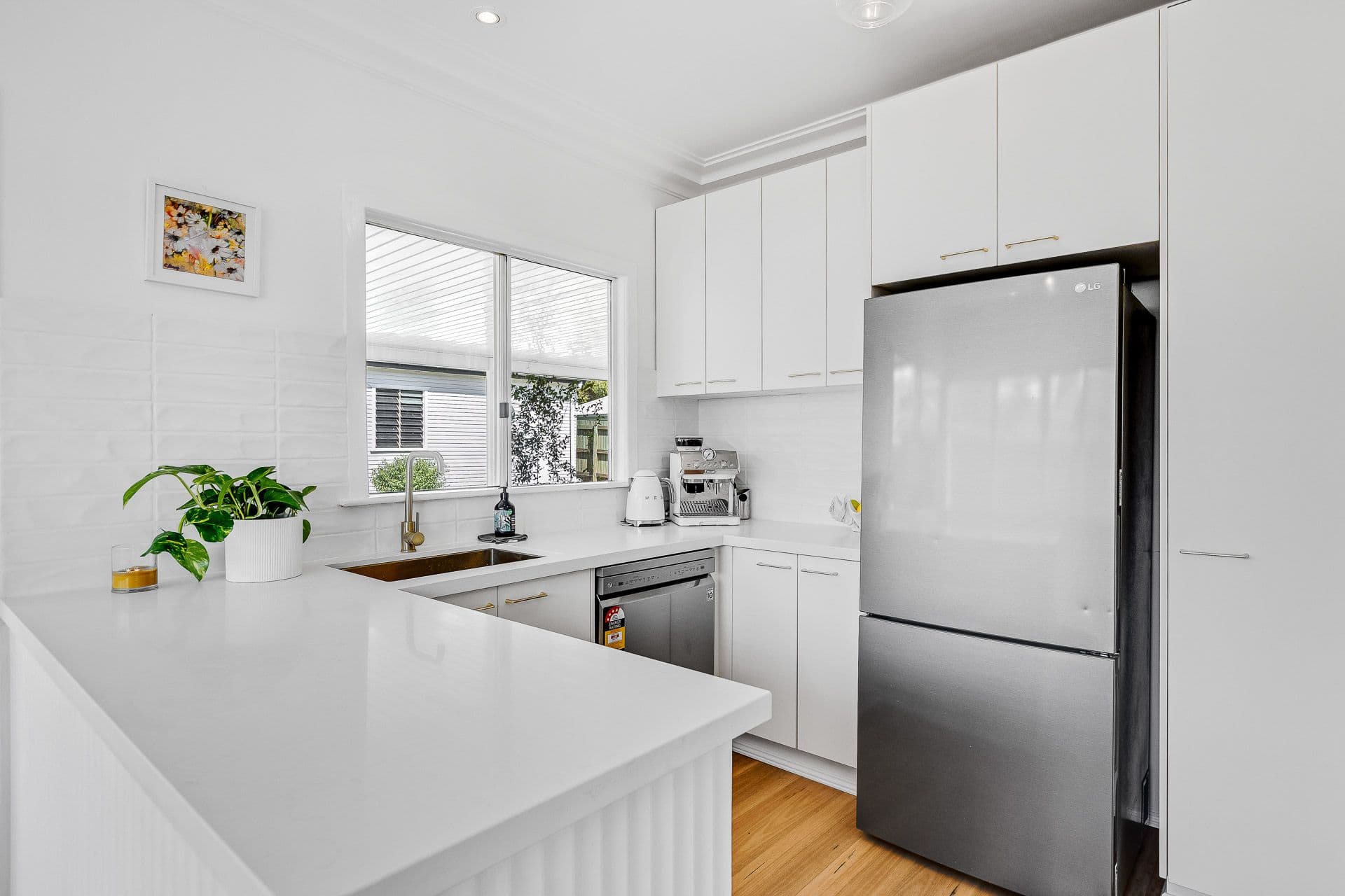 10 High Street, Rangeville QLD 4350, Rangeville - Thumbnail 6