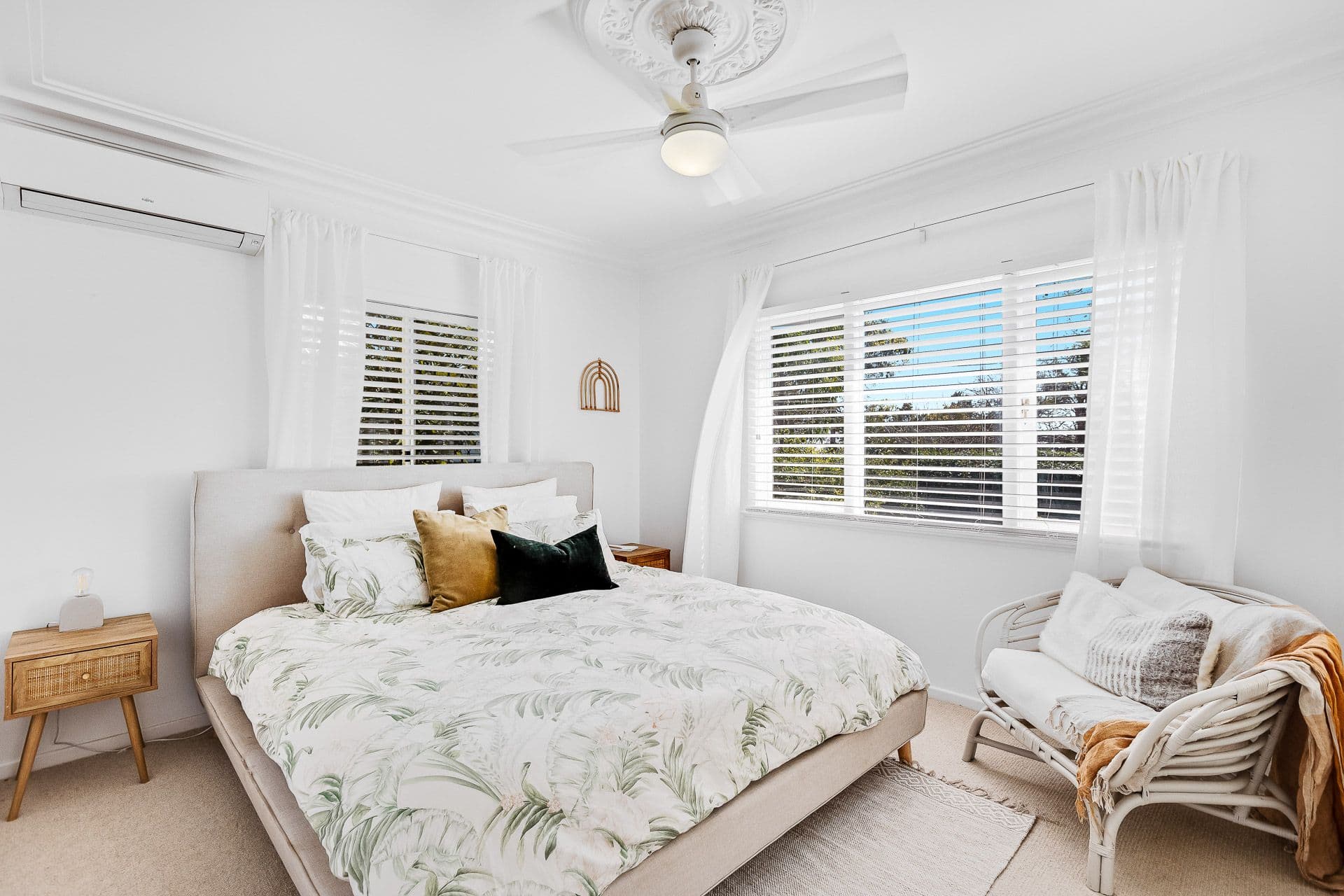 10 High Street, Rangeville QLD 4350, Rangeville - Thumbnail 7