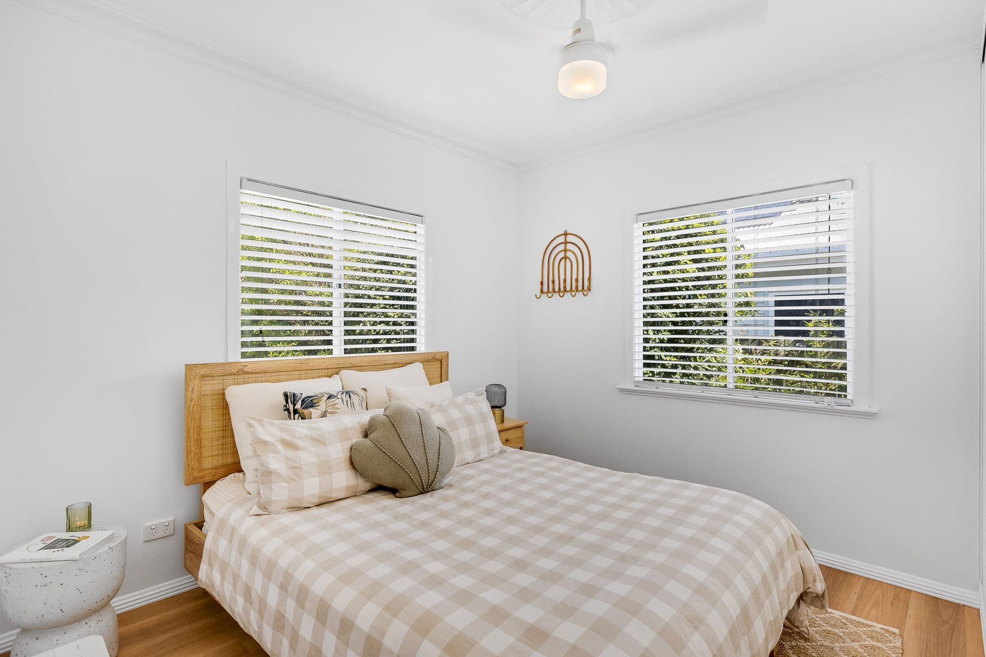 10 High Street, Rangeville QLD 4350, Rangeville - Thumbnail 8