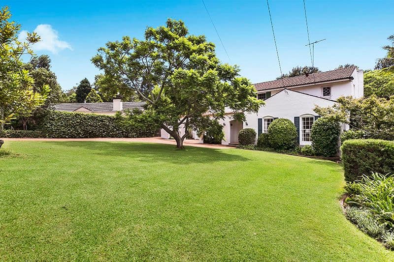 8 Finchley Place, Turramurra NSW 2074, Turramurra - Image 1