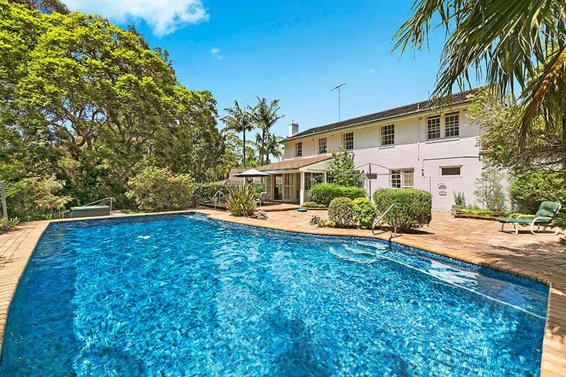 8 Finchley Place, Turramurra NSW 2074, Turramurra - Thumbnail 2