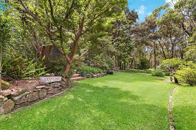 8 Finchley Place, Turramurra NSW 2074, Turramurra - Thumbnail 3