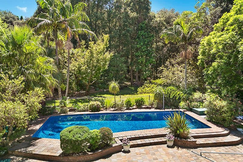 8 Finchley Place, Turramurra NSW 2074, Turramurra - Thumbnail 4
