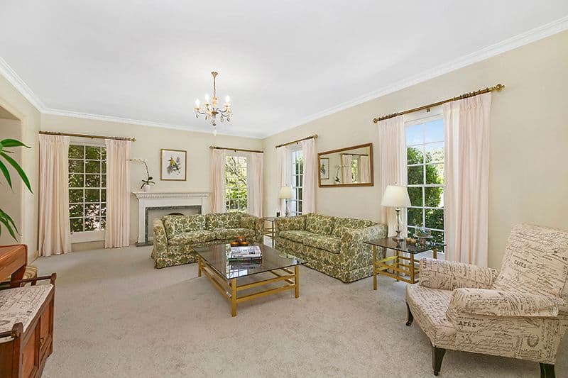 8 Finchley Place, Turramurra NSW 2074, Turramurra - Thumbnail 5