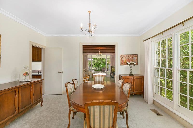 8 Finchley Place, Turramurra NSW 2074, Turramurra - Thumbnail 6