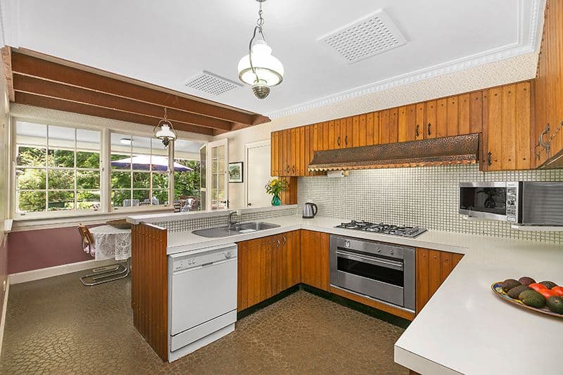 8 Finchley Place, Turramurra NSW 2074, Turramurra - Thumbnail 7