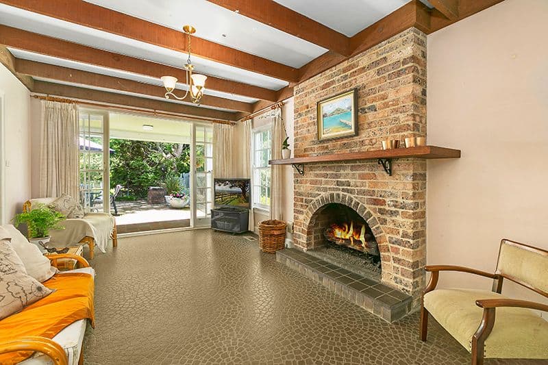 8 Finchley Place, Turramurra NSW 2074, Turramurra - Thumbnail 8