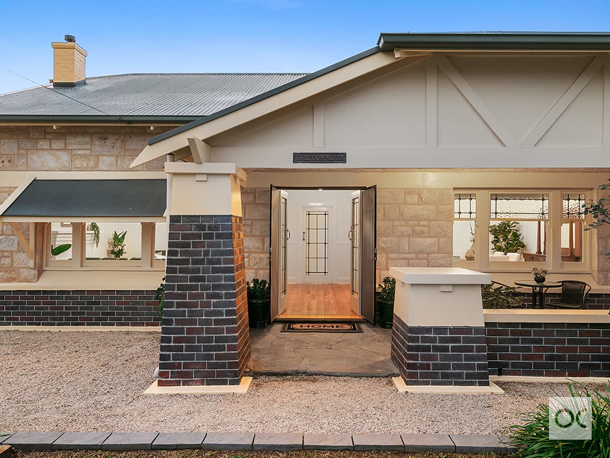 2A Ormonde Avenue, Millswood - Image 1