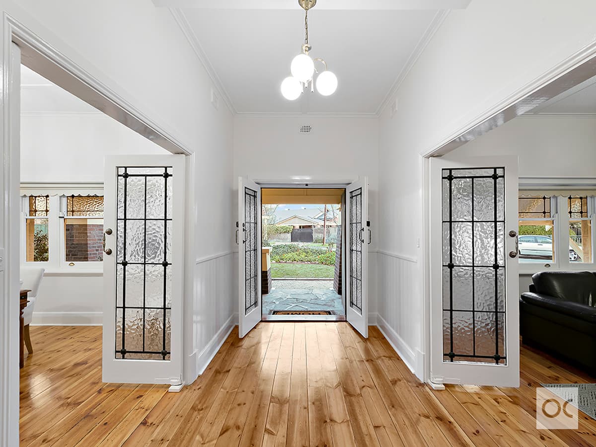 2A Ormonde Avenue, Millswood - Thumbnail 2