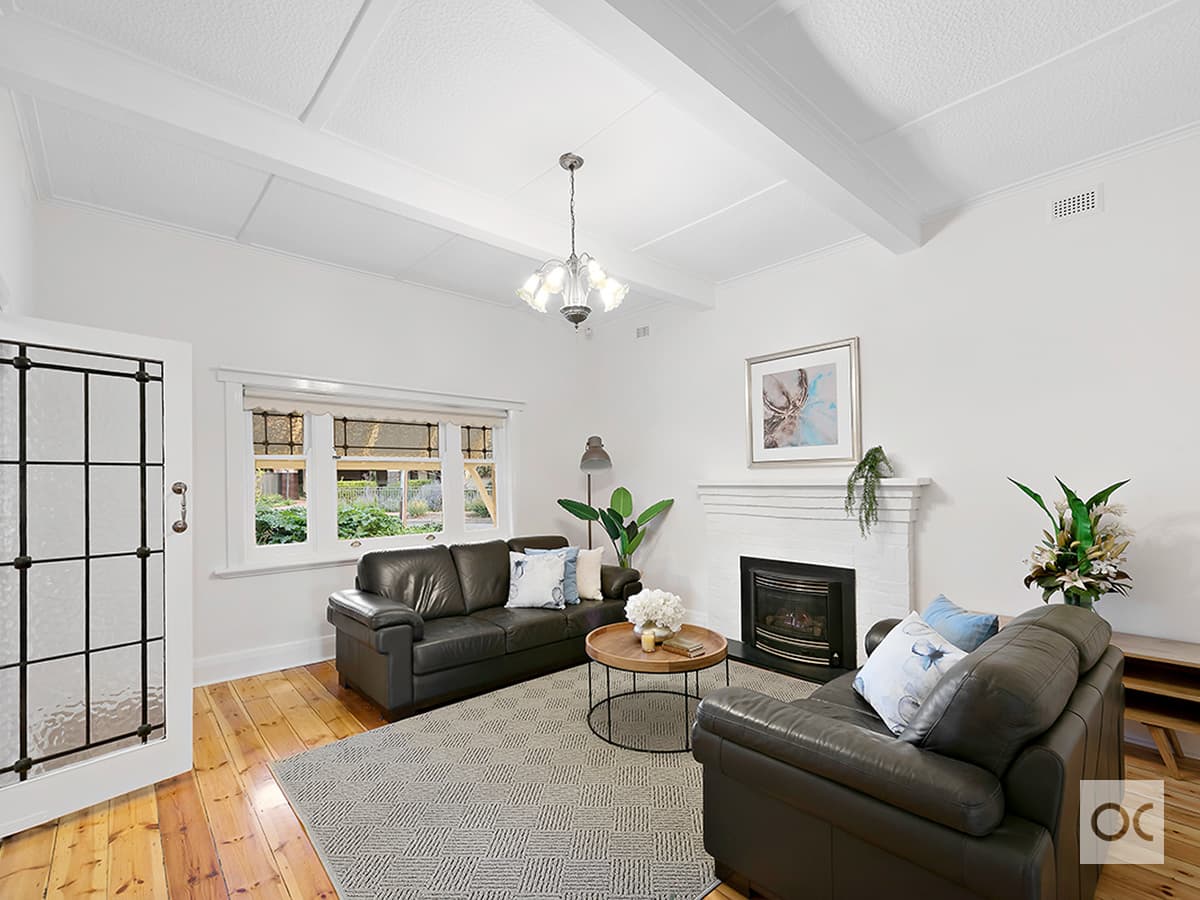 2A Ormonde Avenue, Millswood - Thumbnail 3