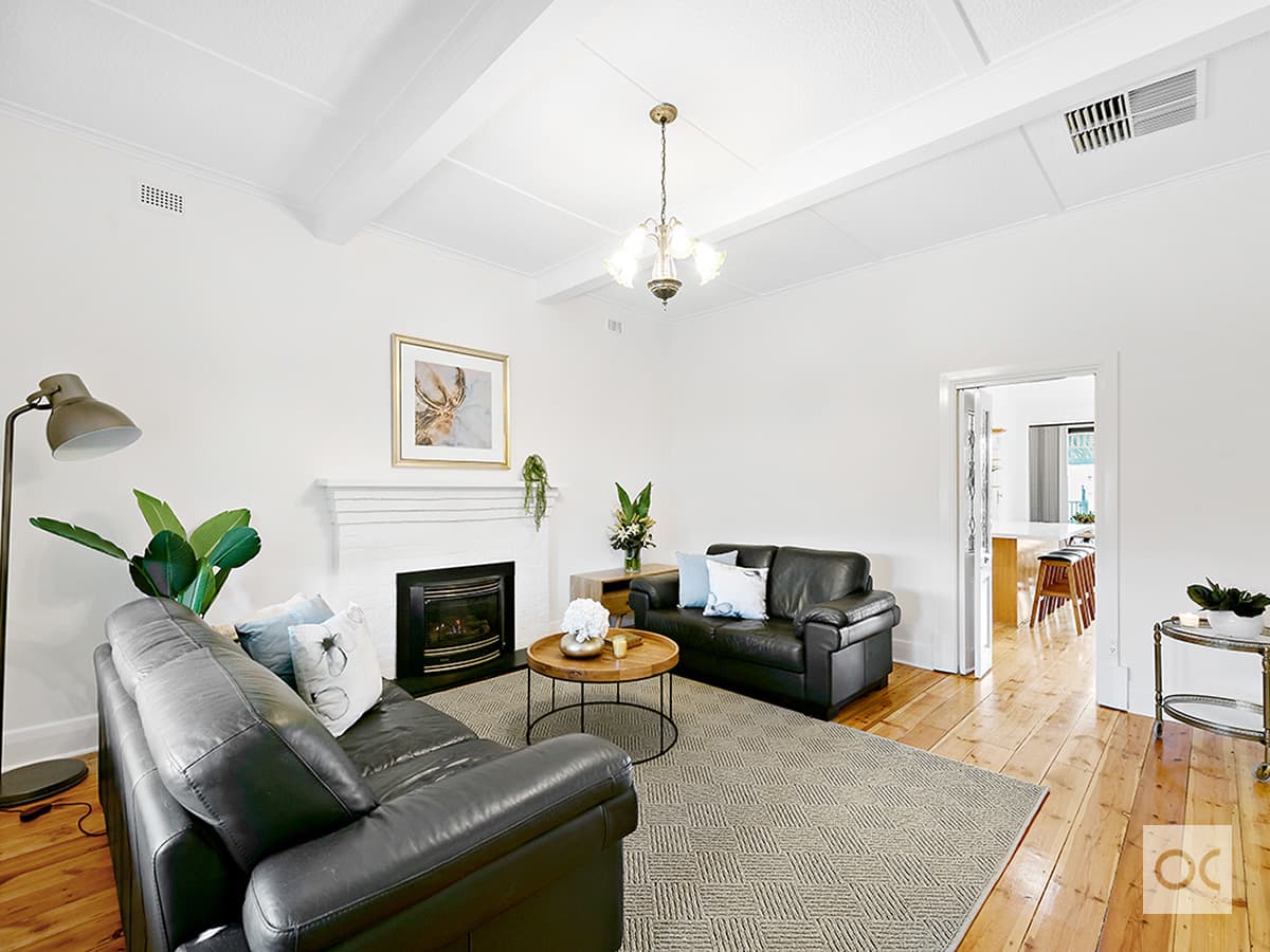 2A Ormonde Avenue, Millswood - Thumbnail 4