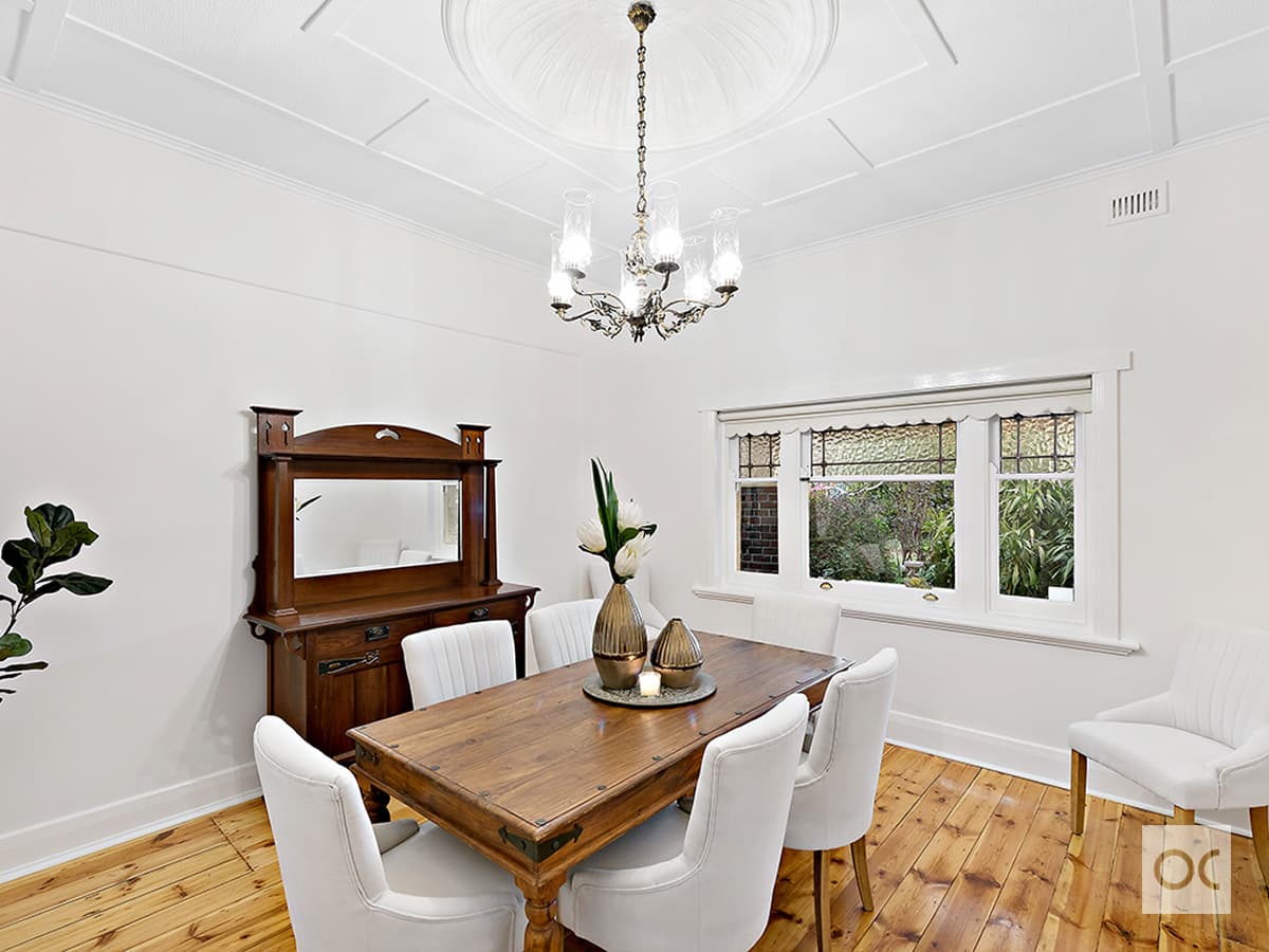 2A Ormonde Avenue, Millswood - Thumbnail 5