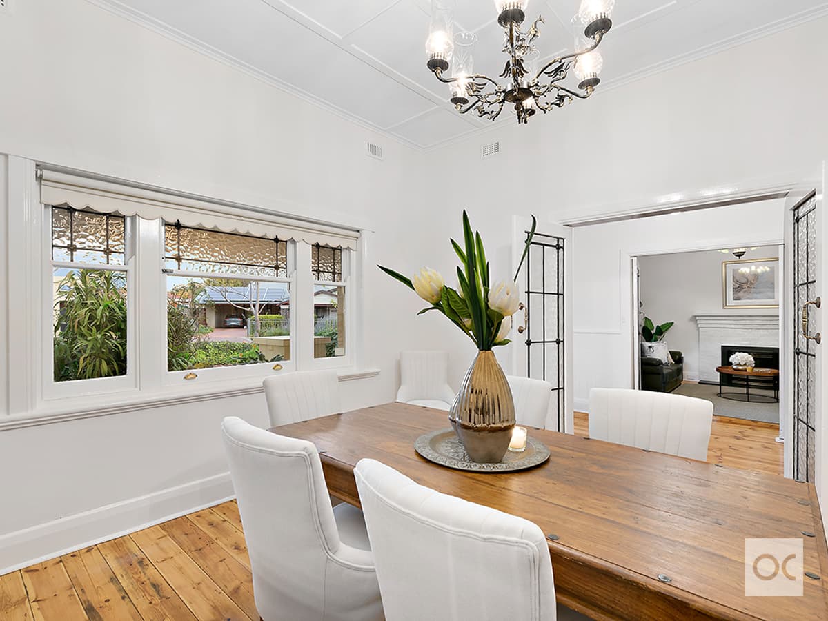 2A Ormonde Avenue, Millswood - Thumbnail 6