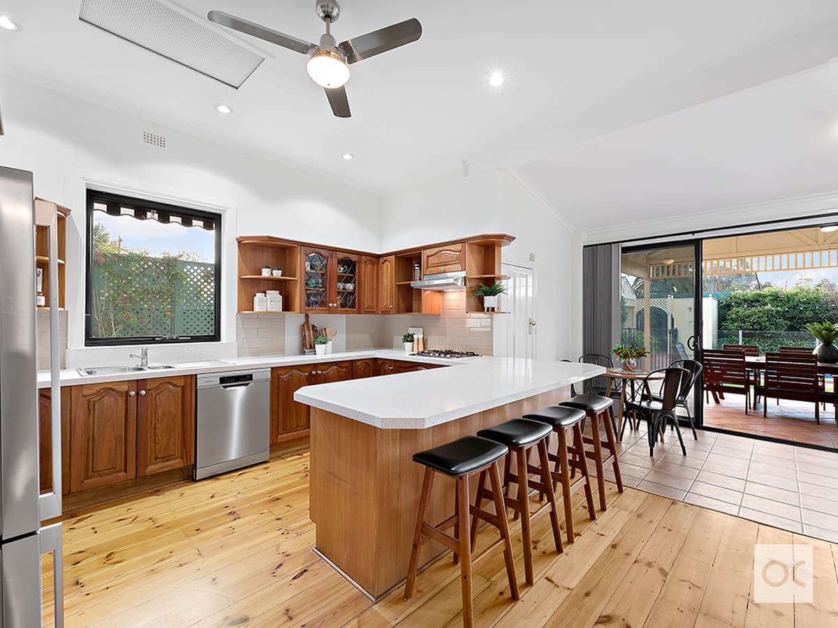 2A Ormonde Avenue, Millswood - Thumbnail 7
