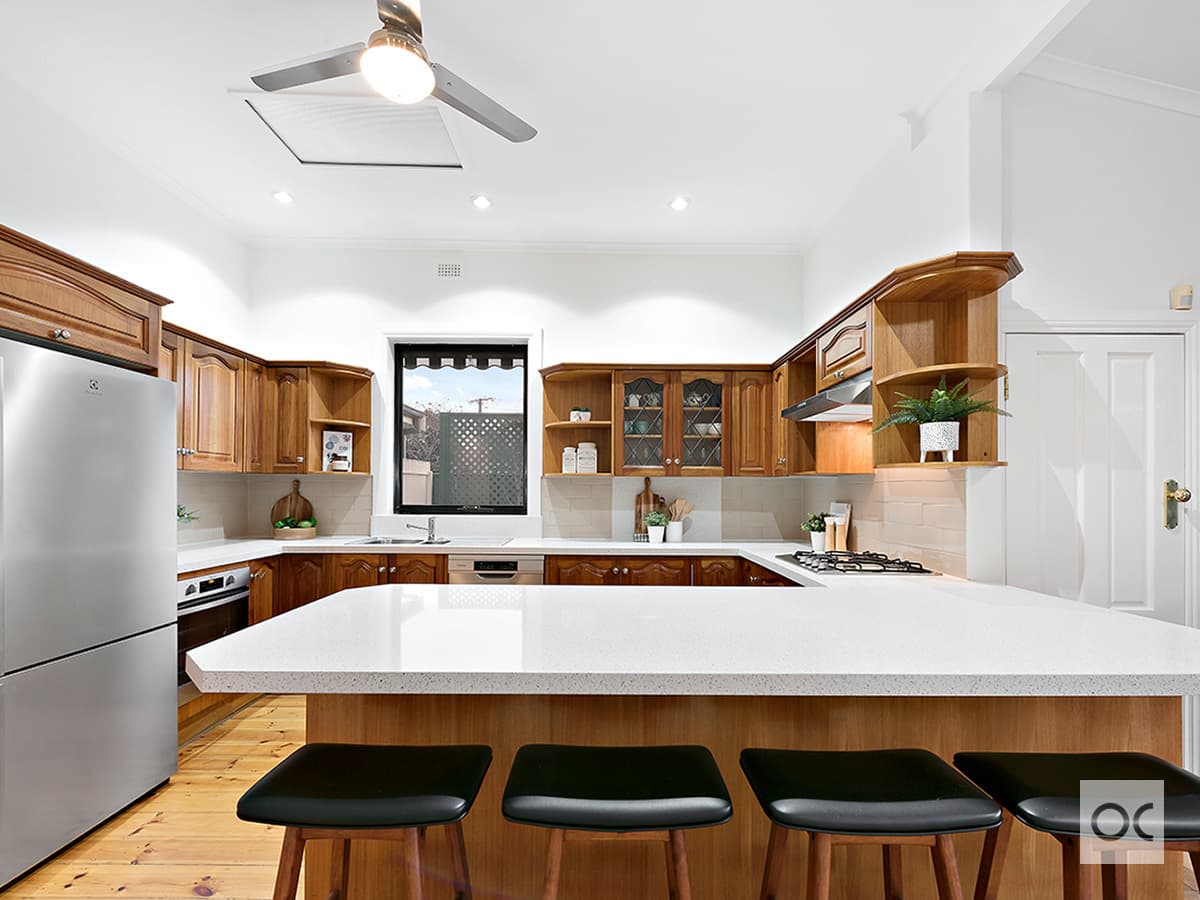 2A Ormonde Avenue, Millswood - Thumbnail 8