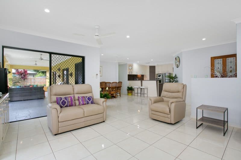 10 Altona Street, Bentley Park QLD 4869, Bentley Park - Thumbnail 2